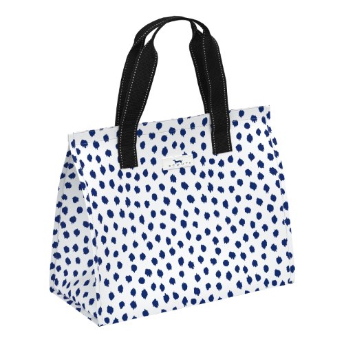 sale#Pattern_Pitter Splatter