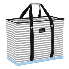 Zip-Top Original Tote XX-Large